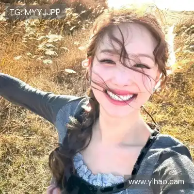 江跃琚