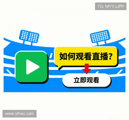 用户指南