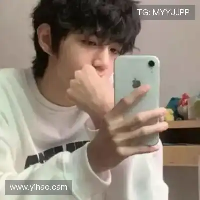 俞愉敏